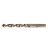 FÉMFÚRÓ 12*151MM EXTRÉM - DW DT5561 146500488