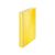Leitz Wow A4 Ring Binder in Yellow