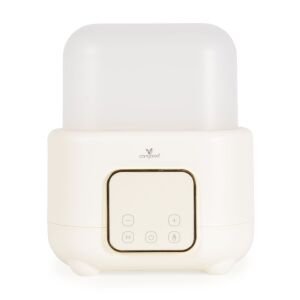 Cangaroo Touch cumisüveg melegítő 125582888 - Cangaroo