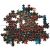 Clementoni puzzle 1000 db-os 163196557