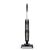 Rowenta X-Clean 2-in-1 Cordless Vacuum and Mop front view