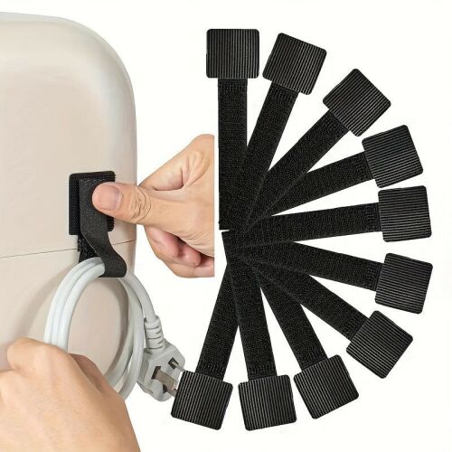 10db kábelrendező 129807994