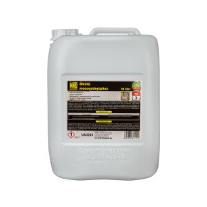 Brilliance® Öblítő mosogatógéphez 20 liter 125593751 - Brilliance