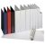 Esselte A4 Ring Binders in Various Colors