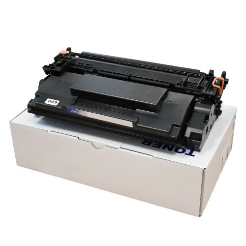 Canon exv14/exv5 toner eco