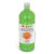 Tempera 1000ml, primo 600 világoszöld 41315536