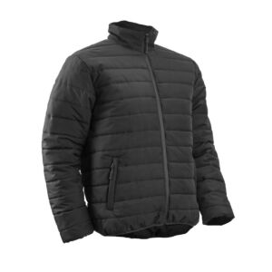 Geaca de protectie, bomber, Yaki, captusita cu membrana TPU 3 straturi XXXL 125594406 - Palton de lucru