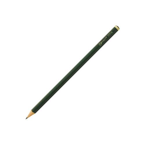 Grafitová ceruzka h, šesťhranná pripojiť 777 41315608