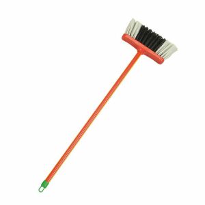 Klein Pure Fresh nagyméretű partvis (6621) 125597748 - Partvis & Seprű és Partvis fej