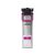 Epson T9453 (5 000 lap) ECO magenta utángyártott tintapatron 41315754