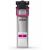 Epson T9453 (5 000 lap) ECO magenta utángyártott tintapatron 41315754