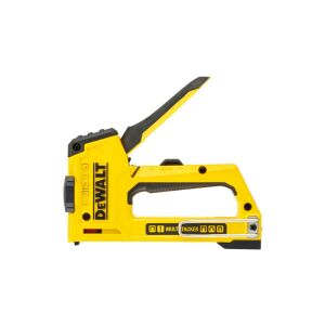 DEWALT DWHT70510 Multifunkčný hák na čiapky 125598491 - Dewalt