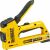 DEWALT Tűzőgép 125598491
