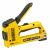 DEWALT Tűzőgép 125598491