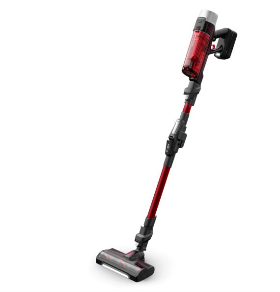 E-shop Automatický vertikálny vysávač Rowenta RH2099WO X-Force Flex 9.60...