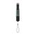 ETA Mano 3219 90030 Hand Blender with Whisk Attachment