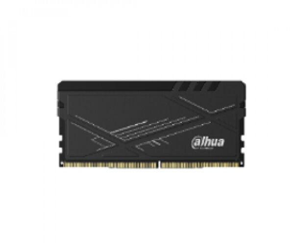 Dahua C600UHD16G60 RAM
