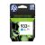 Hp 933xl/cn054ae tintapatron cyan original 180644794