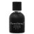 PheroStrong feromón ELIXIR pre mužov - 50 ml 125604120