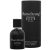 PheroStrong Pheromone Elixir for Men 50ml 125604120