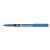 Pilot Hi-Tecpoint V5 Rollerball Pen, 0.3mm, Blue Ink
