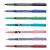 Rollerball 0,3mm, cap needlepoint v5 hi-tecpoint pilot, writing colour blue 82334236