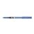 Tintenroller 0,3mm, Kappe needlepoint v5 hi-tecpoint pilot, Schreibfarbe blau 82334236