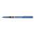 Pilot Hi-Tecpoint V5 Rollerball-Stift, 0,3 mm, blaue Tinte