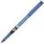 Pilot Hi-Tecpoint V5 Rollerball-Stift, 0,3 mm, blaue Tinte