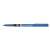 Pilot Hi-Tecpoint V5 Rollerball-Stift, 0,3 mm, blaue Tinte