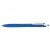 Pilot Rexgrip Extra Fine Blue Pen for Office and School