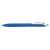 Pilot Rexgrip 0.5mm blue ballpoint pen