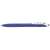 Pilot Rexgrip 0.5mm blue ballpoint pen