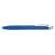 Pilot Rexgrip 0,5 mm blauer Kugelschreiber