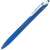 Pilot Rexgrip 0,5 mm blauer Kugelschreiber