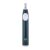 Oral-B iO2 Serie Nachtschwarz/Waldgrün duo 138353704