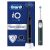 Електрически четки за зъби Oral-B iO2 Series Night Black и Forest Green с опаковка и зарядно устройство