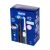 Oral-B iO2 Series Night Black / Forest Green duo 138353704