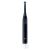 Oral-B iO2 Series Električna četkica za zube Night Black 146061607