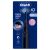 Oral-B iO2 Series Električna četkica za zube Night Black 146061607