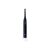Oral-B iO2 Series Električna četkica za zube Night Black 146061607