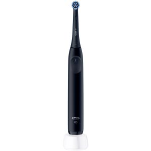 Oral-B iO2 Series Night Negru