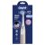 Periuță de dinți electrică Oral-B iO2 Series Calm Pink în ambalaj