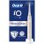 Oral-B iO2 Series Calm Roz 141420733