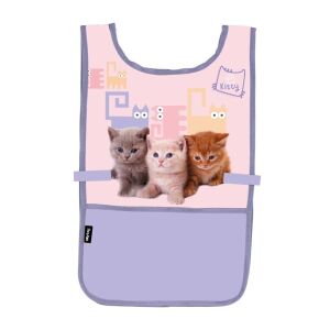 Oxybag cicás festőköpeny - Kitty 125606989 - Oxybag