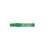 Green flipchart marker, 1-4mm chisel tip, Artip 12