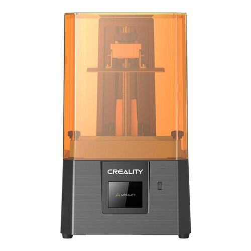 Creality Halot R6 3D printer (Halot-R6) 131514956