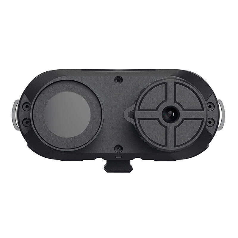 KJK JNV30 infrared night vision binoculars (JNV30)