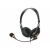 natec Drone headset Black (NSL-0294) 129668575