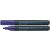 Lacquer marker 1-3mm, schneider maxx 270 blue 41316397